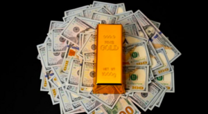 Activos refugio repuntan ante tensiones geopolíticas y fricciones comerciales que deterioran el apetito por riesgo